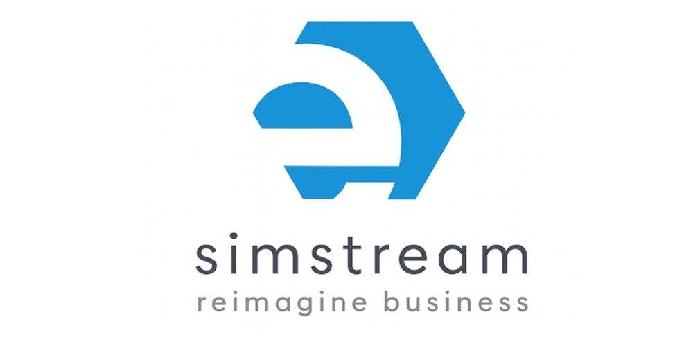 WhatsApp Image 2025-09-26 at 10.09.50 PM