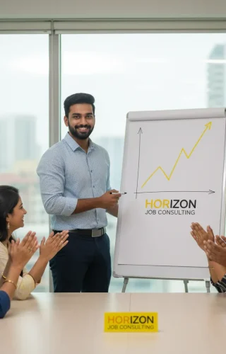 Gemini_Generated_Image_cu8ezzcu8ezzcu8e-e1758692581193